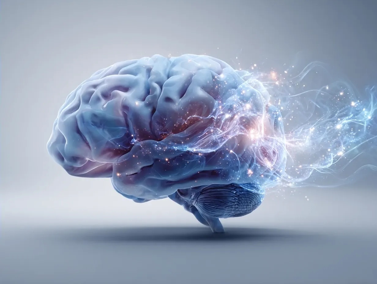 Functional Neurology |Carrick Institute